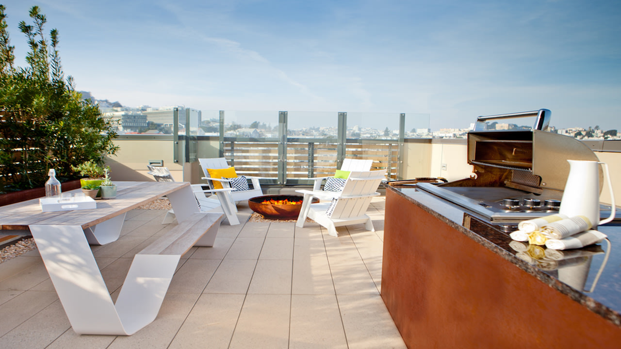 2175 Market Image 15