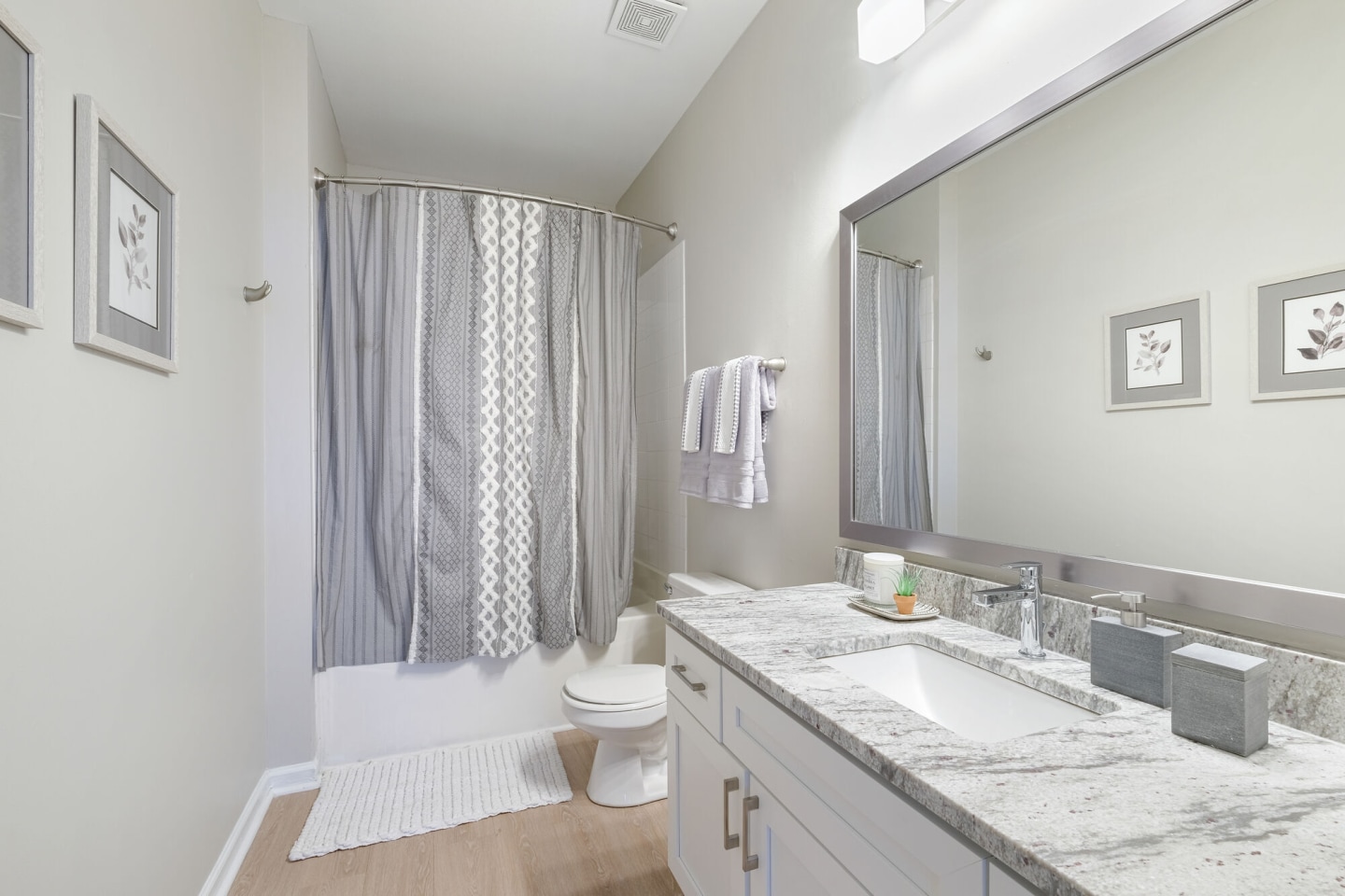 Highlands at Alexander Pointe Image 30