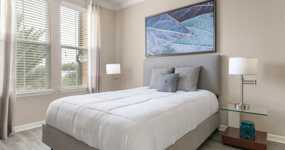 Integra Cove Image 14