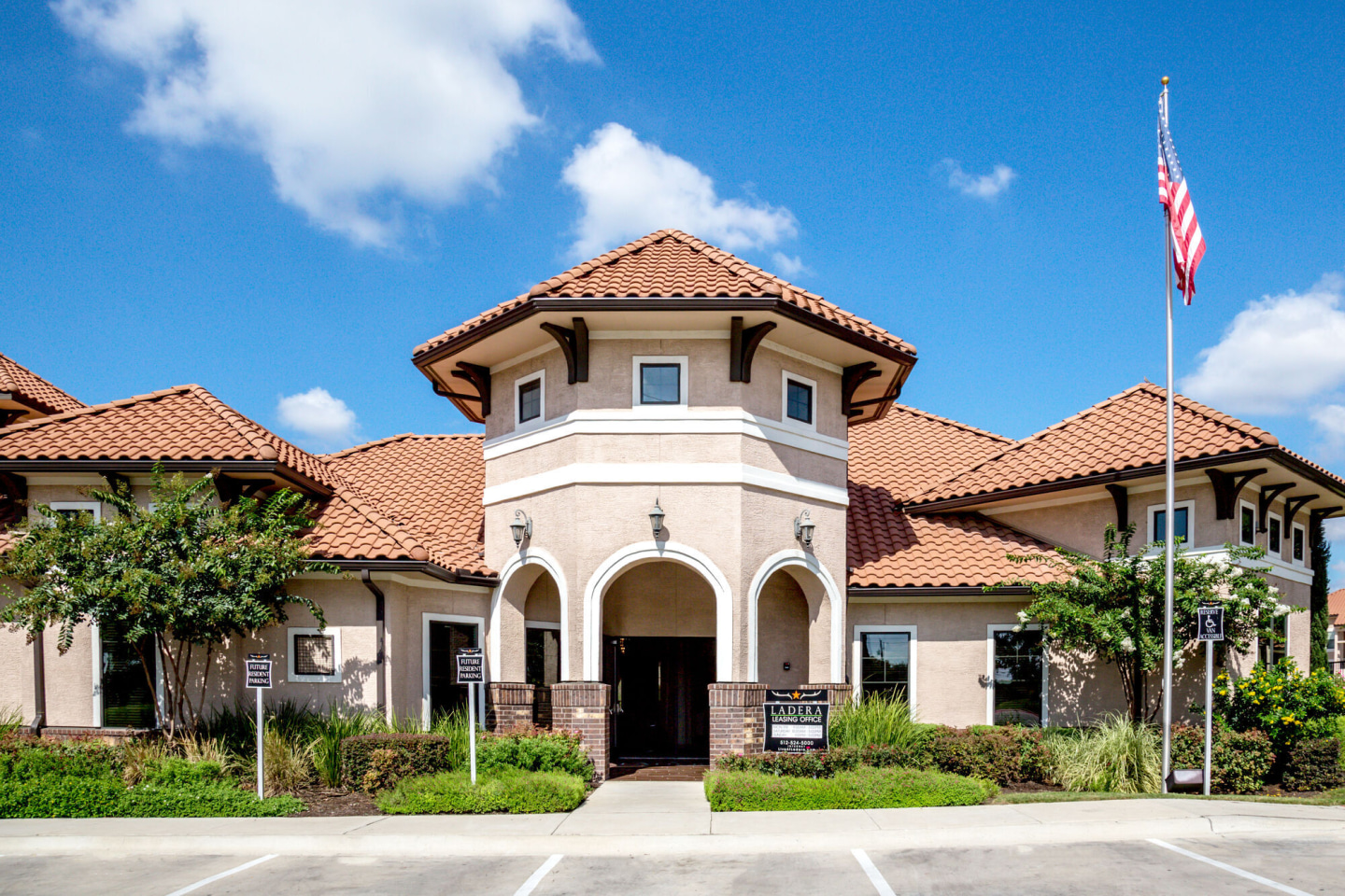 Ladera Apartment Homes Image 25