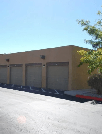 Desert Willow Apartments - Affordable Image 10