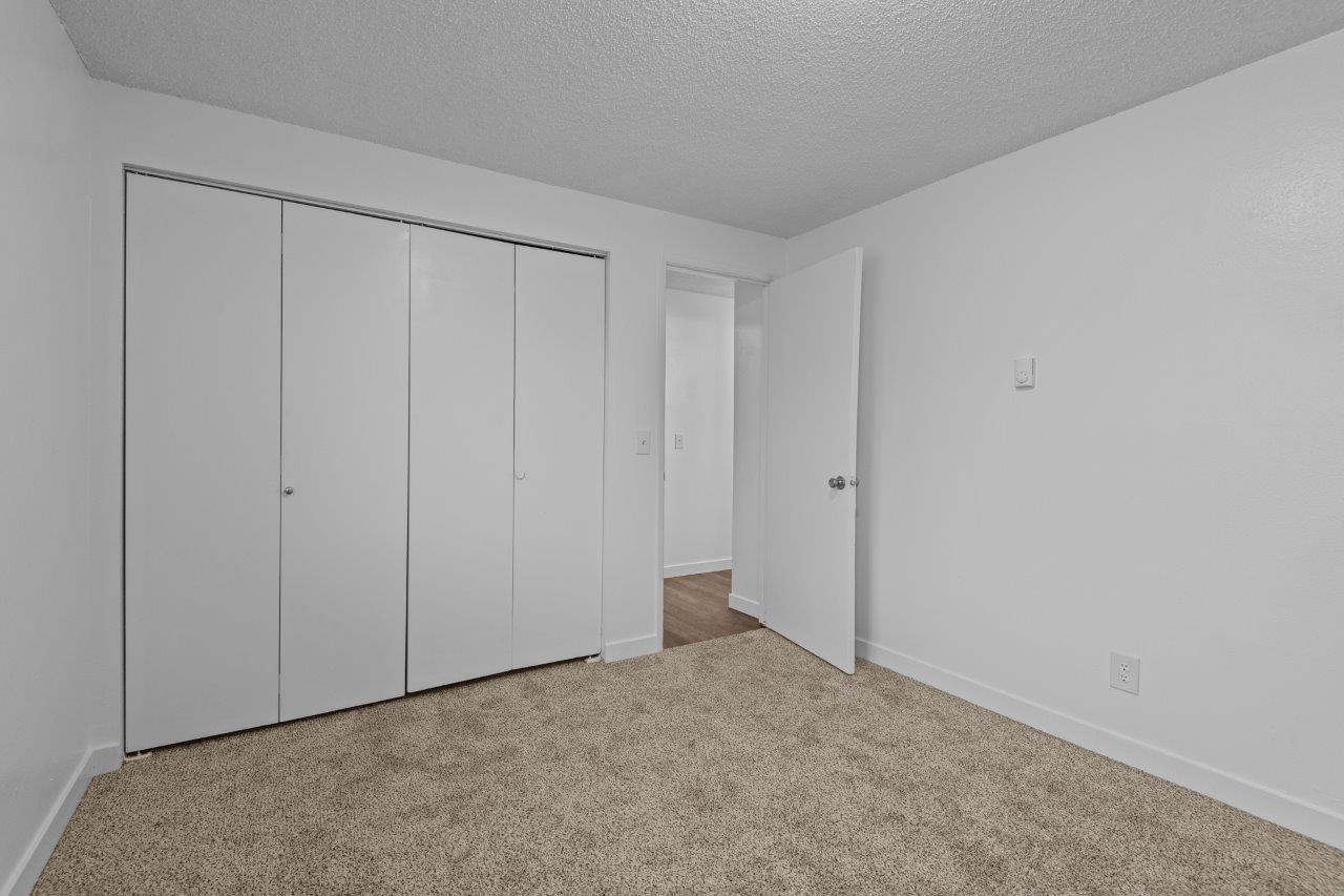 Somerset Meadows Image 20