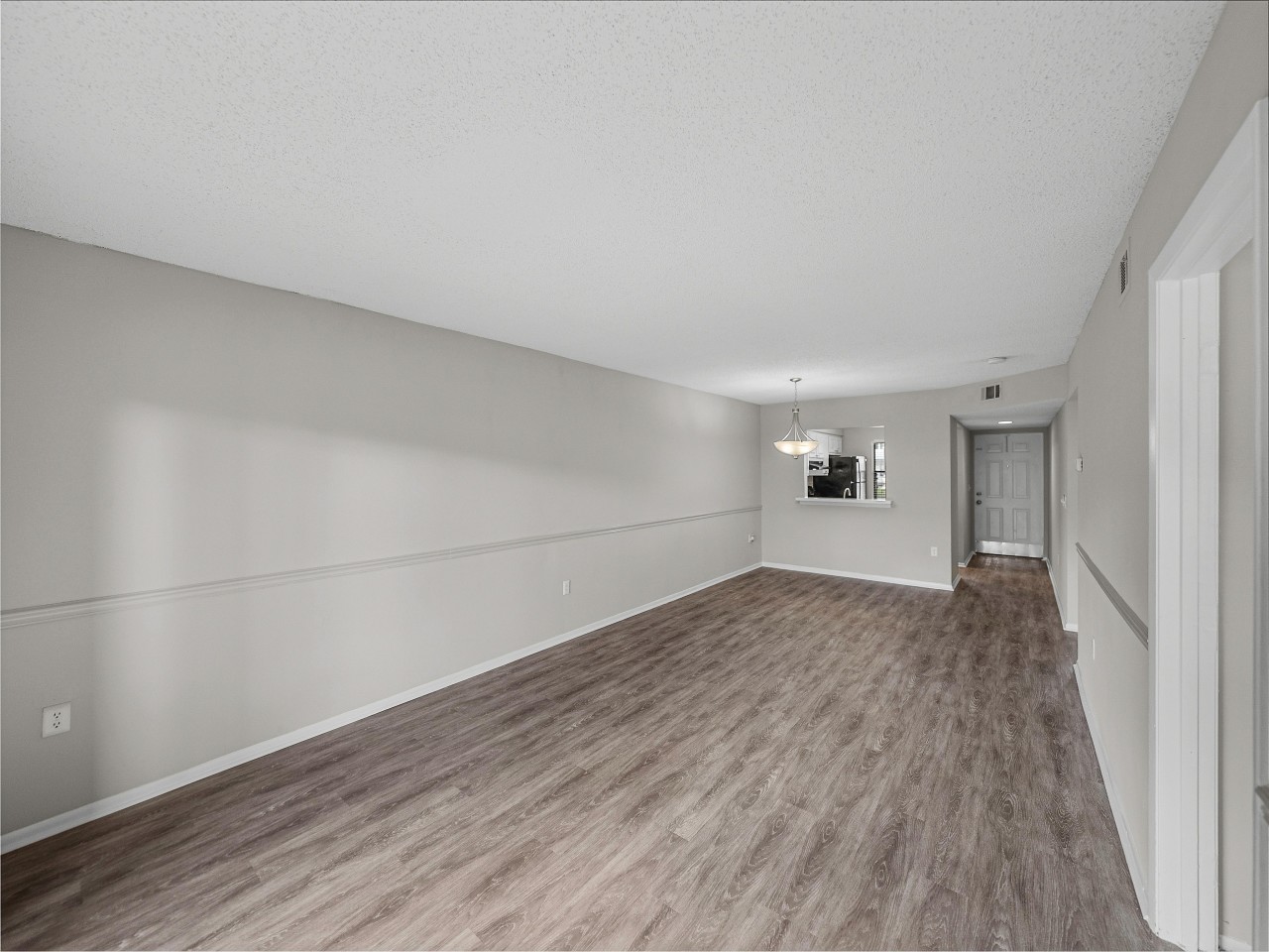 The Park at Topaz Tuscana Apartment Homes Image 10
