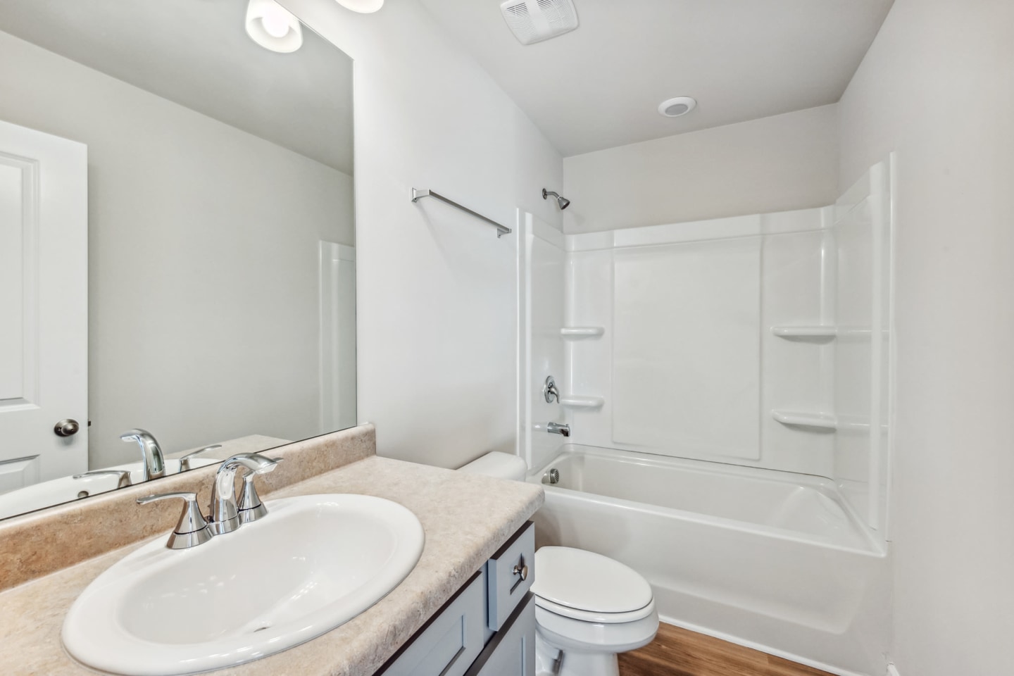 Parkwood Terrace Image 34