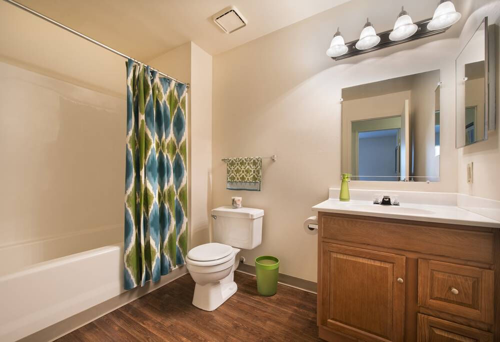 Douglas Pointe Image 1