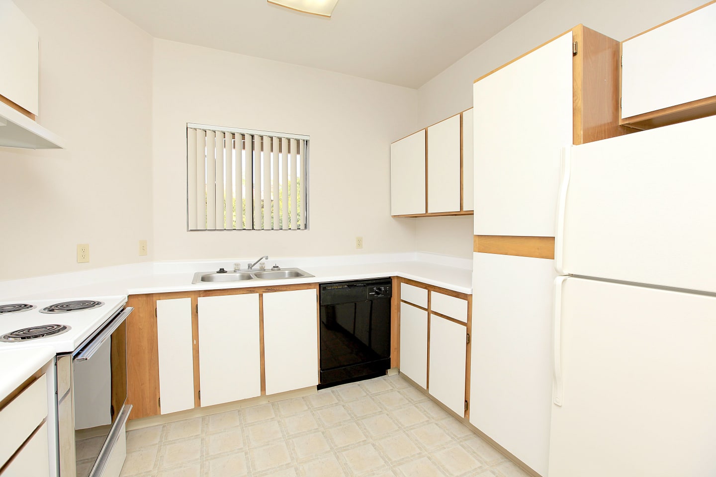 Westcourt Village Image 12