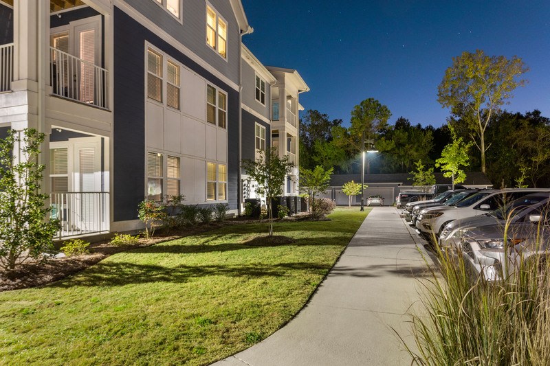 Harper Place at Bees Ferry Image 30