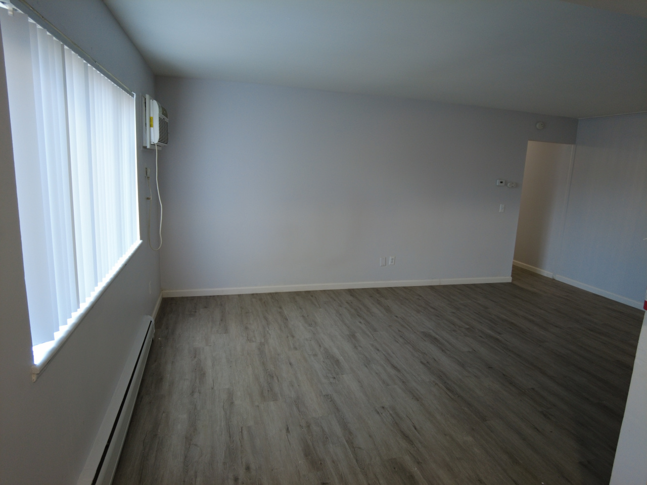 Baltic Flatz Image 6