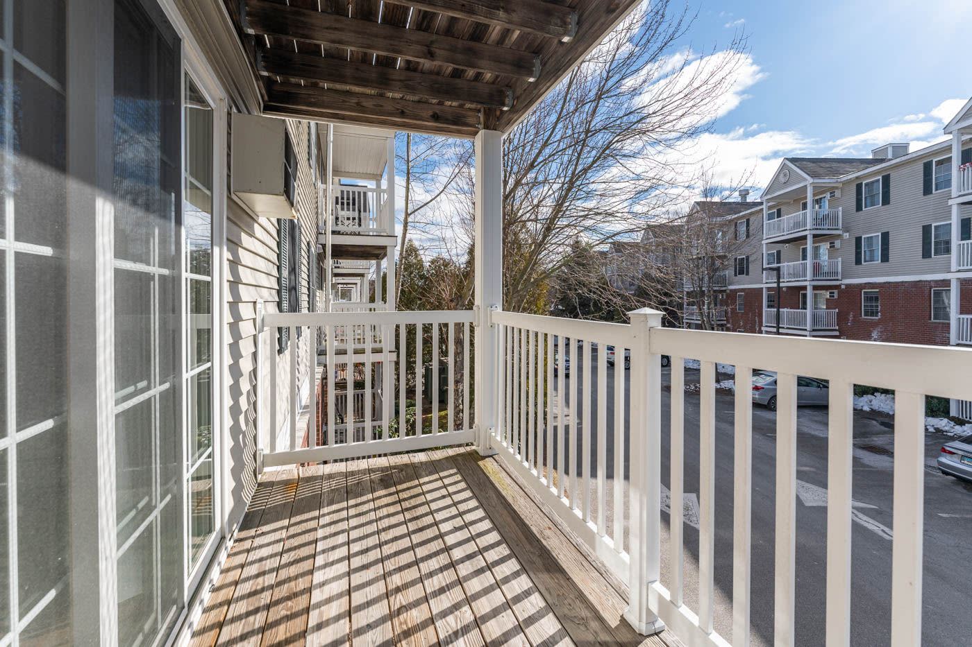 Carlton Oaks Image 32