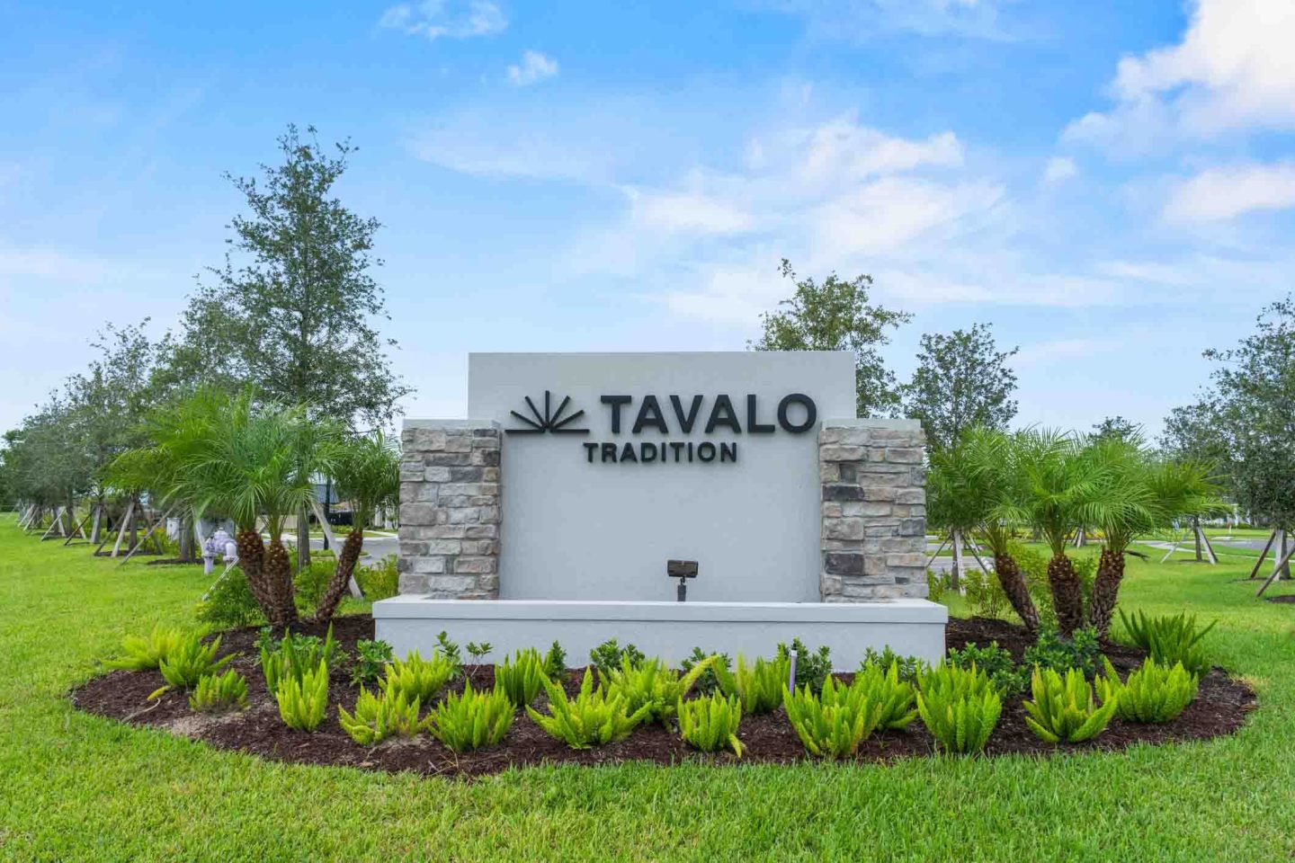Tavalo Tradition Image 6