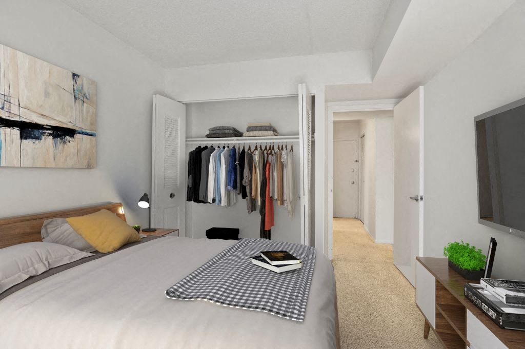 Haven Reston Image 21