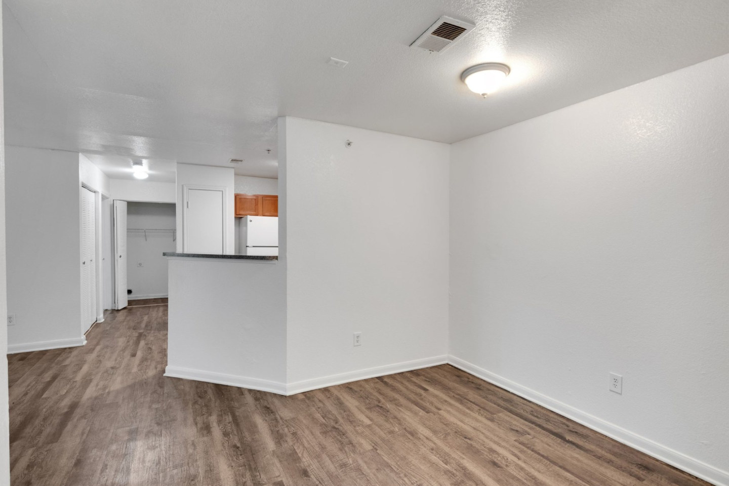 Fieldstone Apartments Image 2