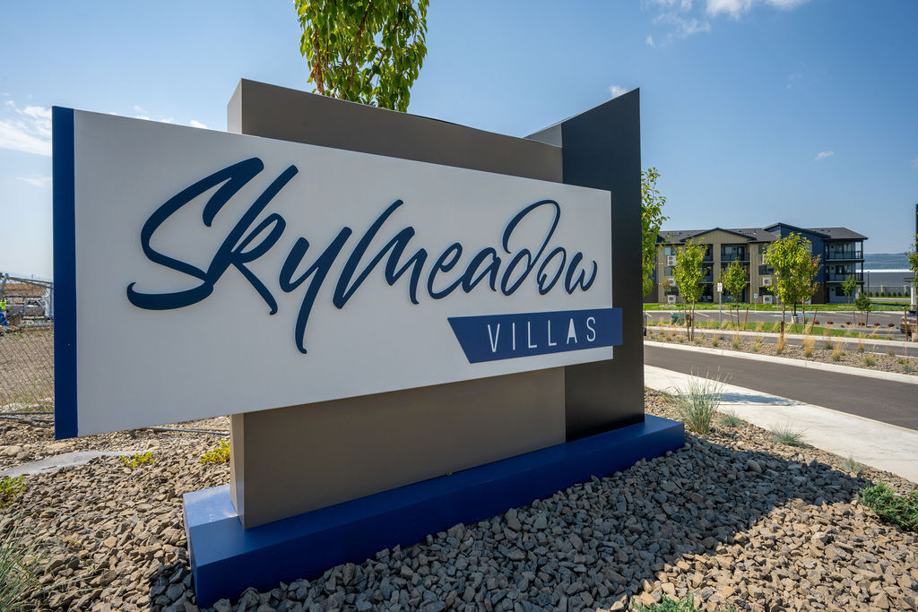 Sky Meadow Villas Image 66