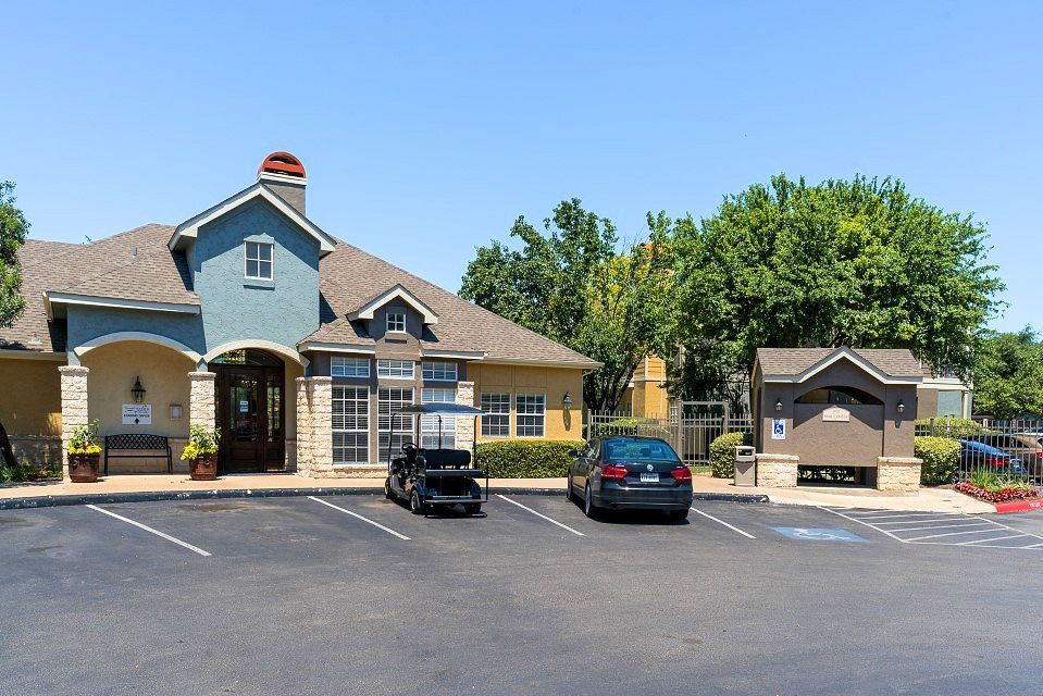 Westmount at Three Fountains Image 17
