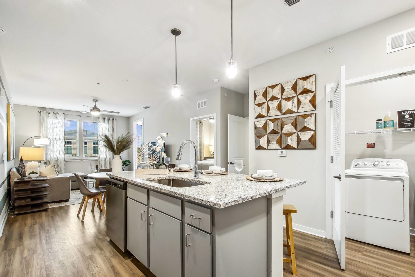 Westshore Palm Bay Image 13