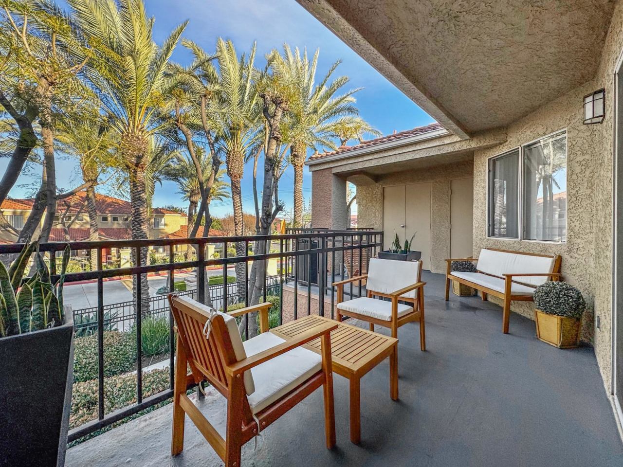 Tuscany Village Image 18
