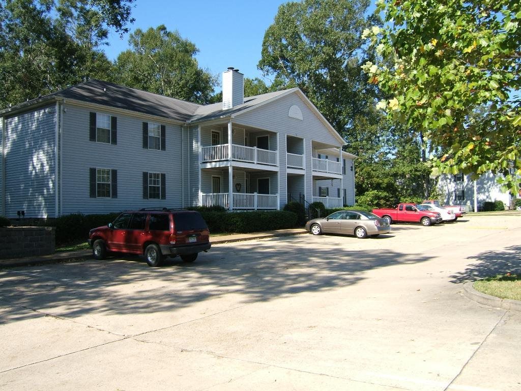 The Landings Apartments Image 4