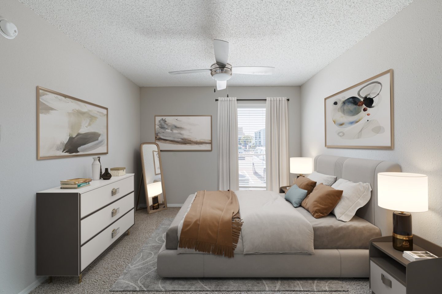 Bellevue Riviera Image 4