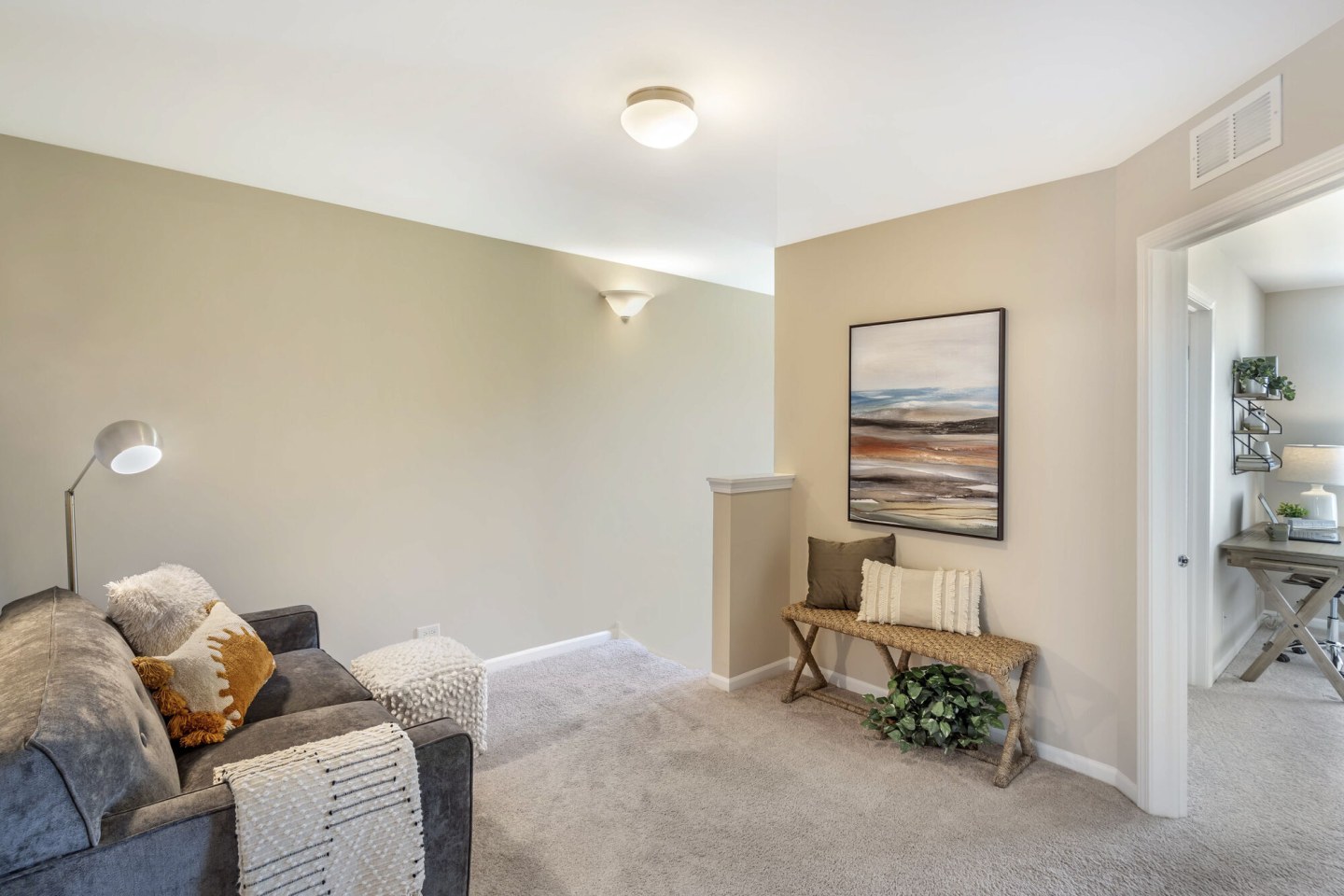 Randall Highlands Apartment Homes Image 12