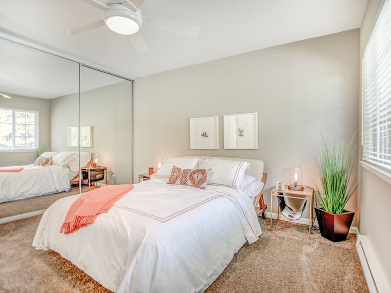 Serenity at Larkspur Image 25