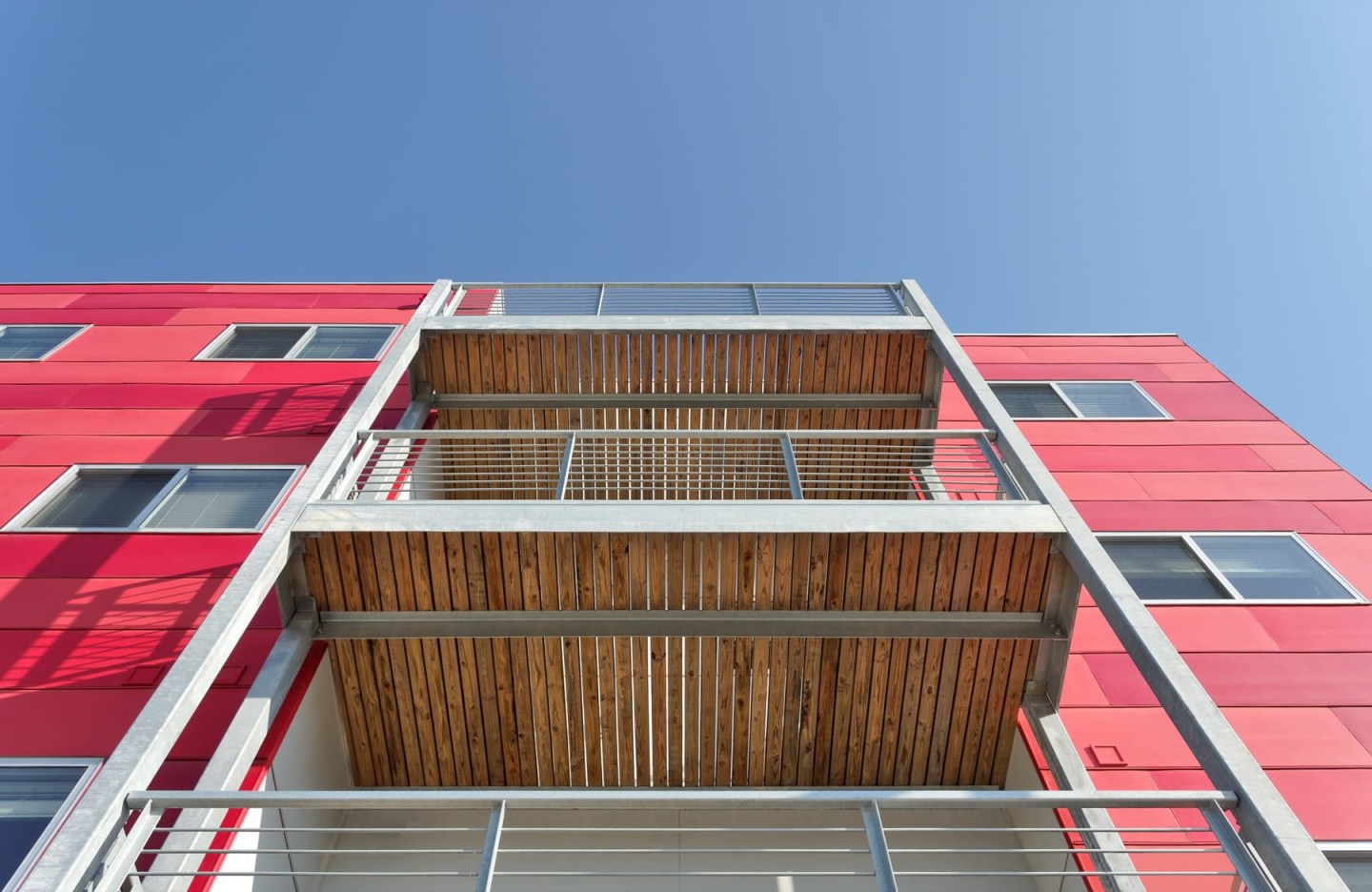 The Residences at River View Image 17