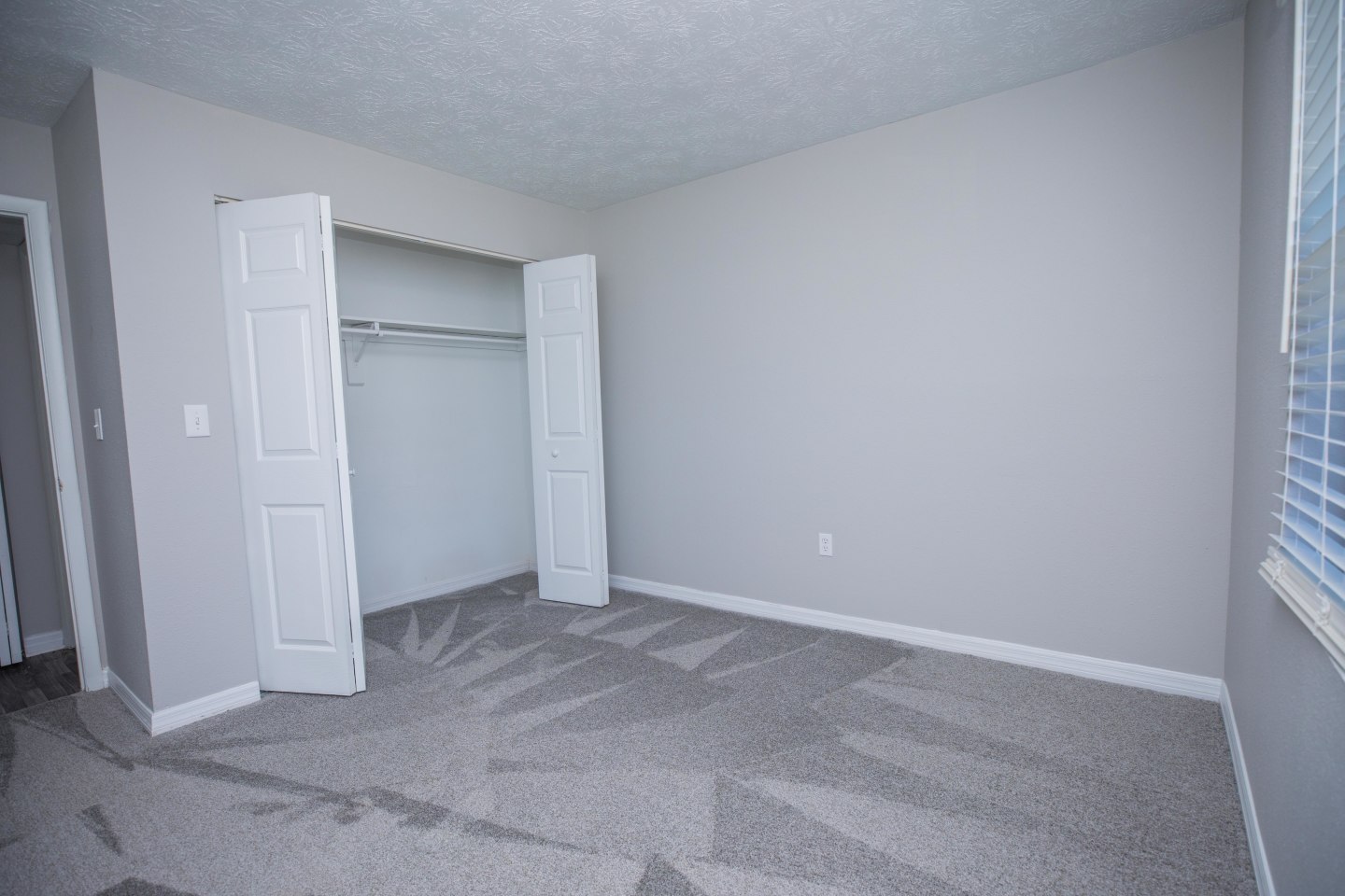 Oakview Landing Apartments Image 29