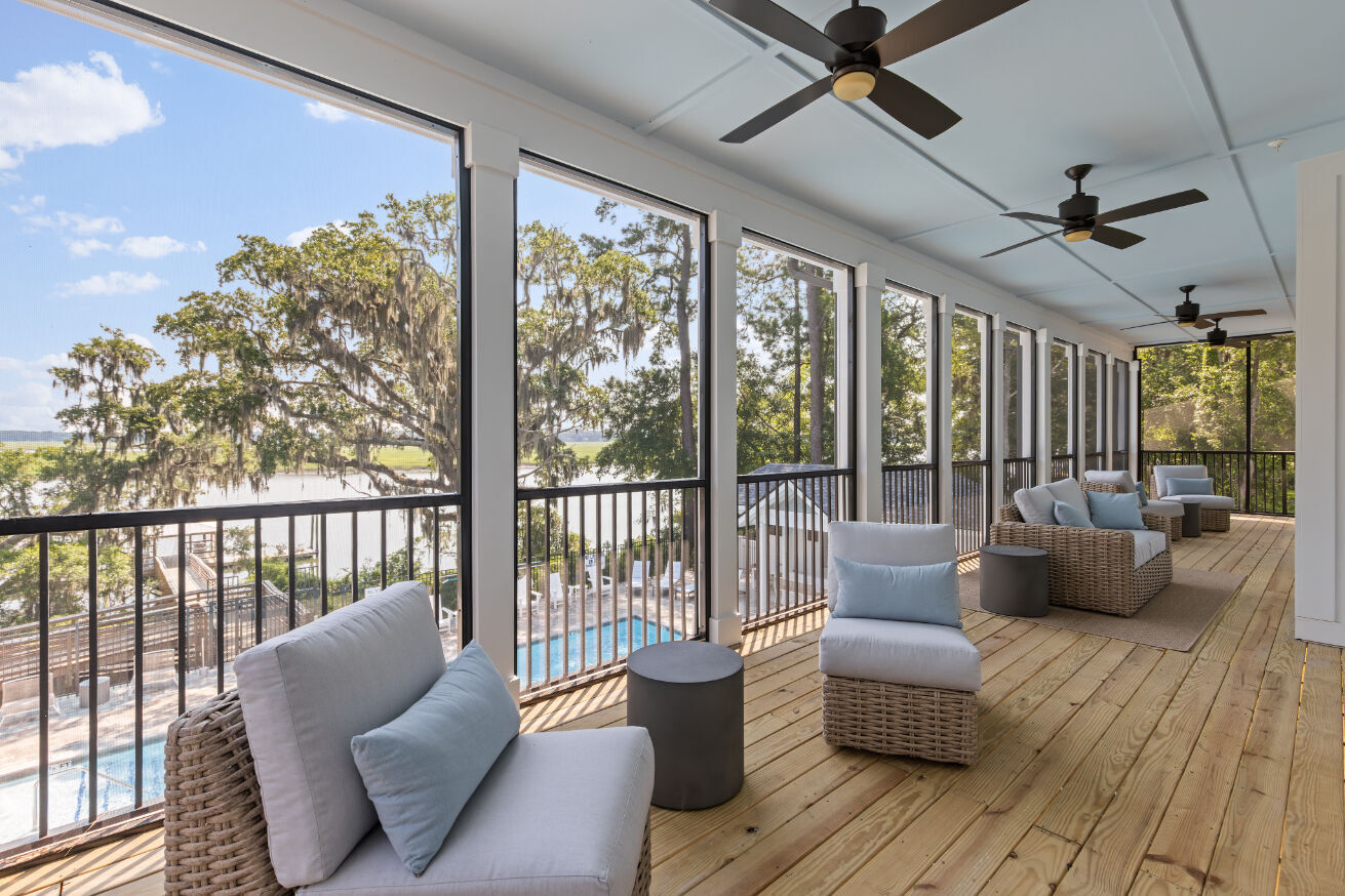 Integra Wrights Point Image 29