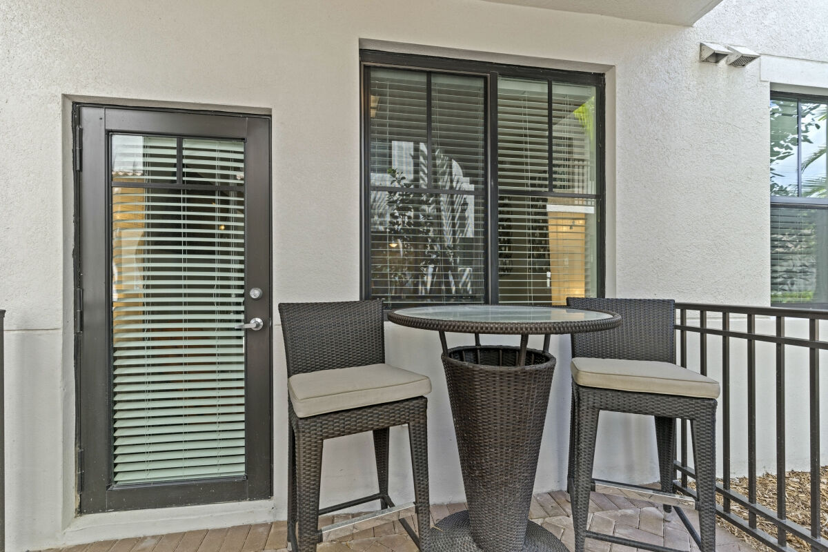 Ventura Pointe Image 21