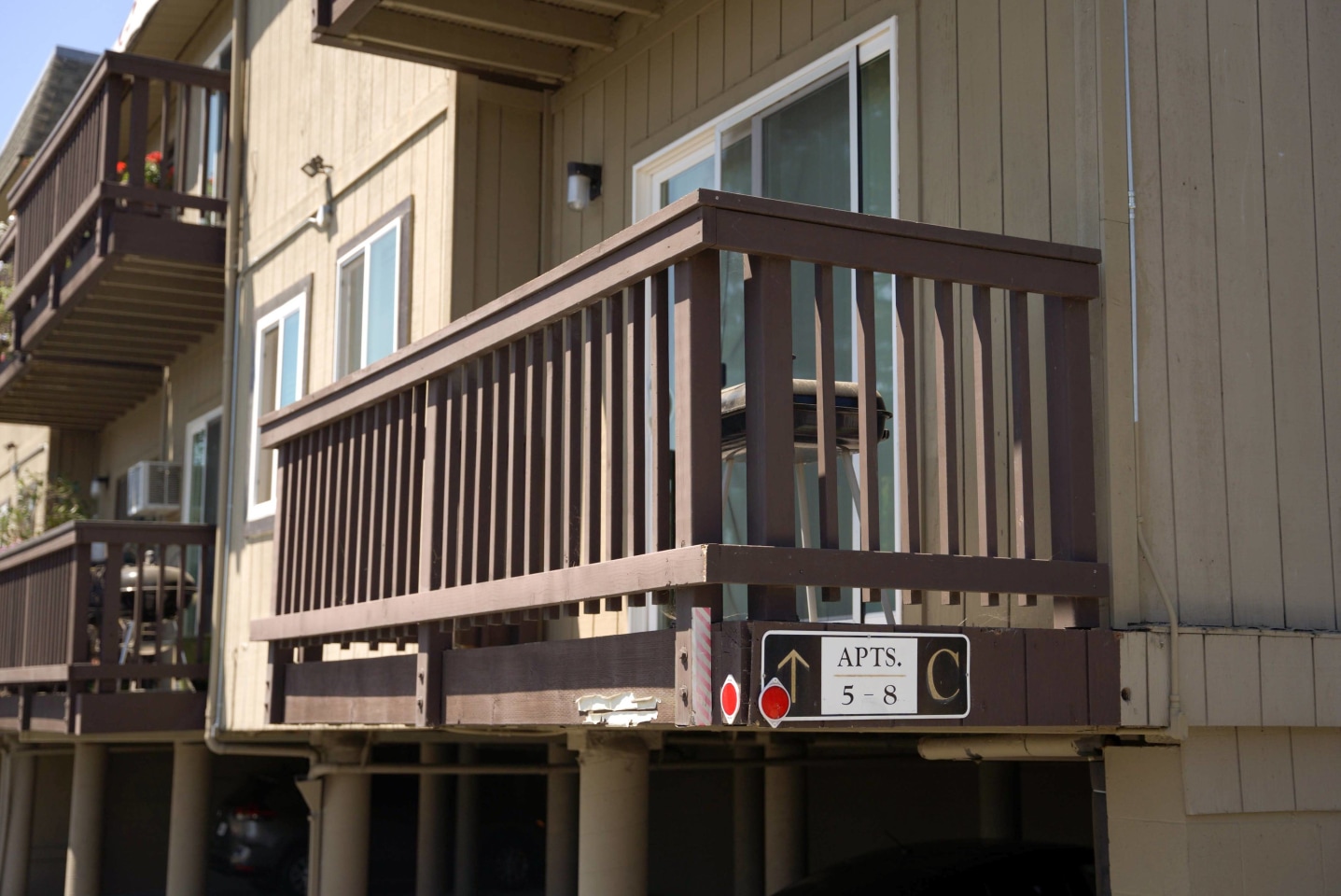 The Ridge Townhomes Image 2