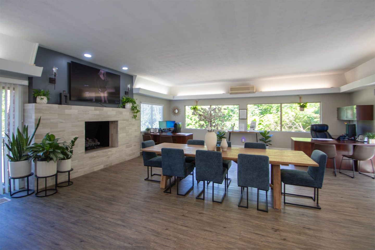 Montana Valley Apartments Image 66