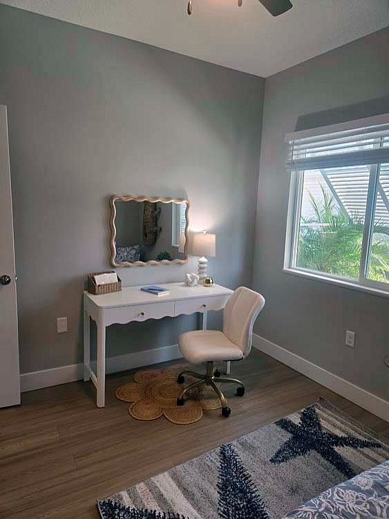 Viva Palm Coast Image 40