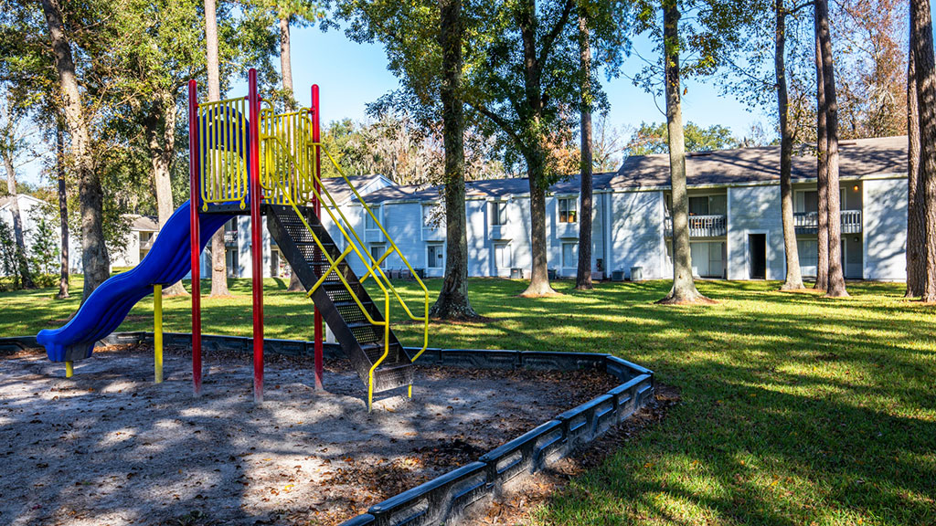 Element at River Pointe Image 34
