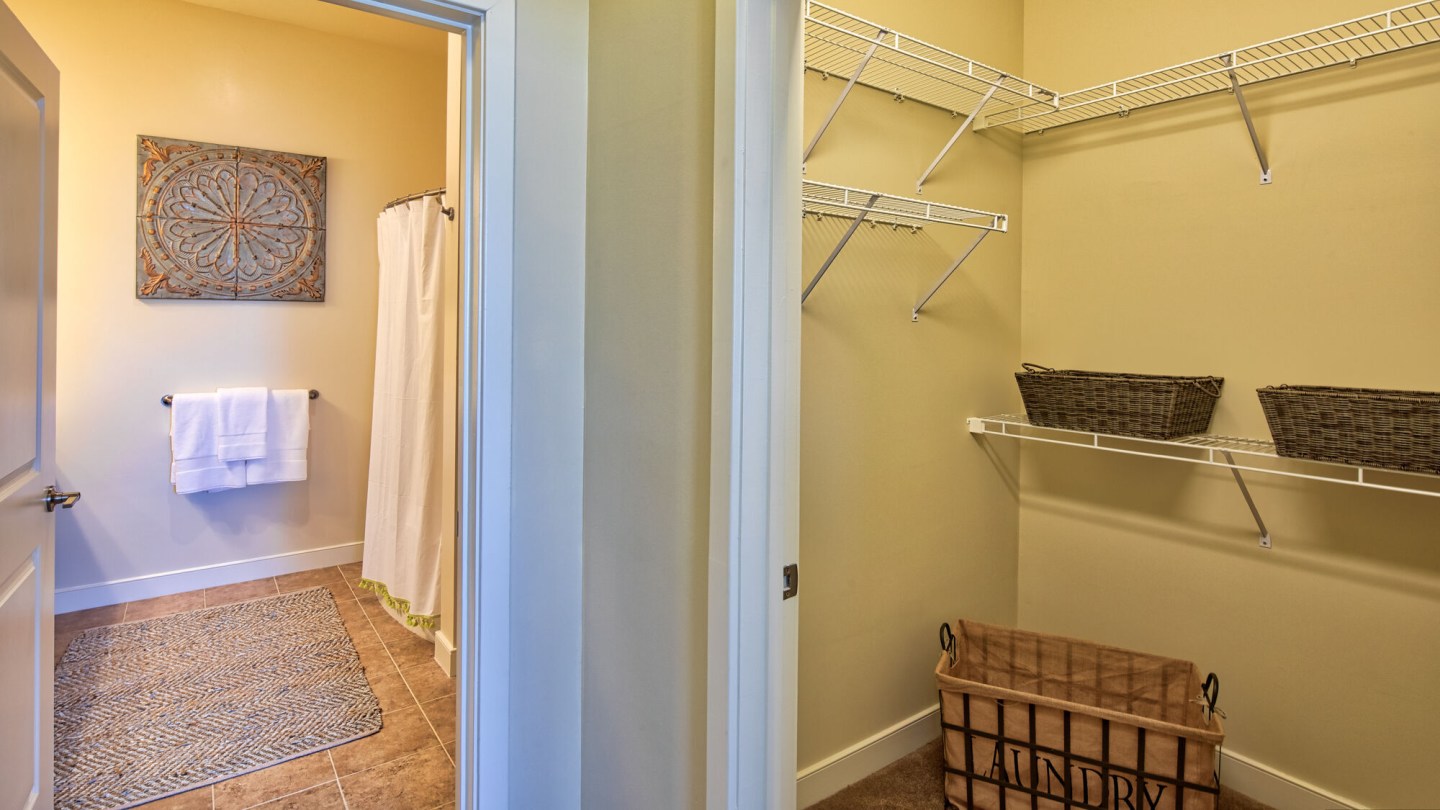Solace Apartments Image 31