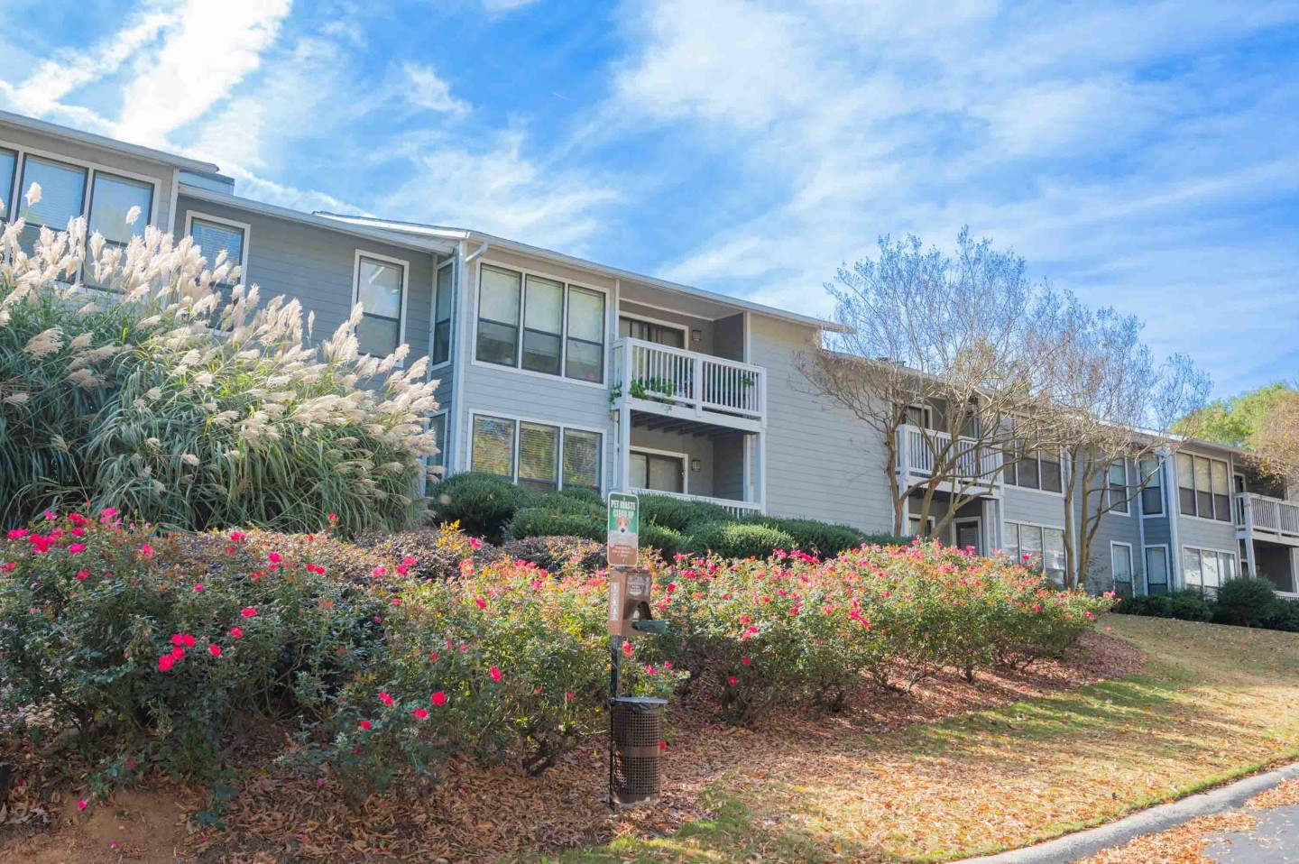 The Dakota at Druid Hills Image 16