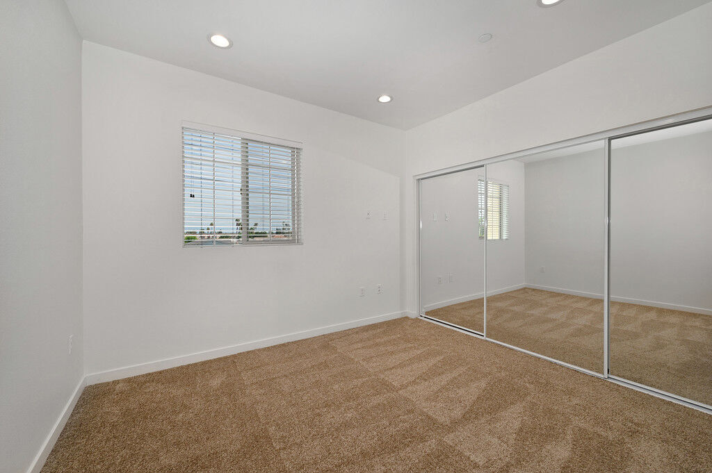 Presidio Townhomes Image 30