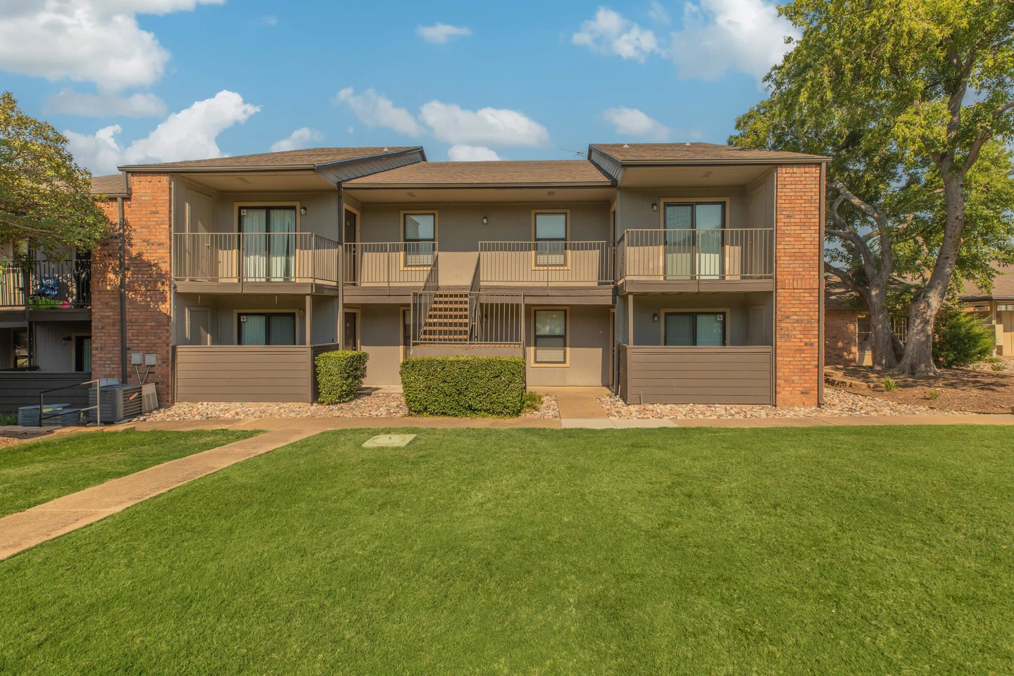 Ladera Ranch Image 35
