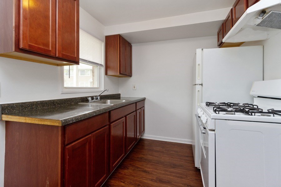 Park Townhomes Image 6