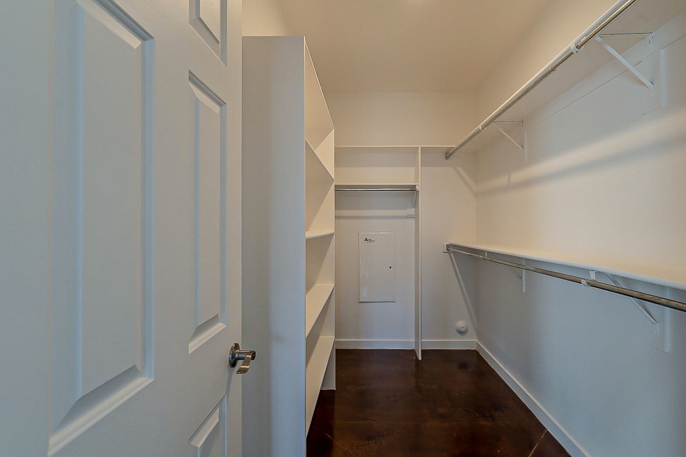 Main Street Lofts Image 24