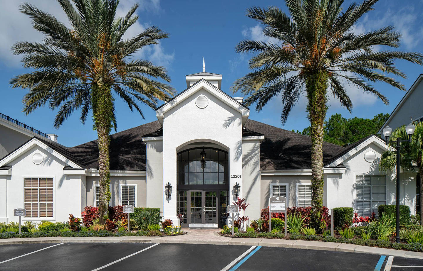 The Villas at Westchase Image 35