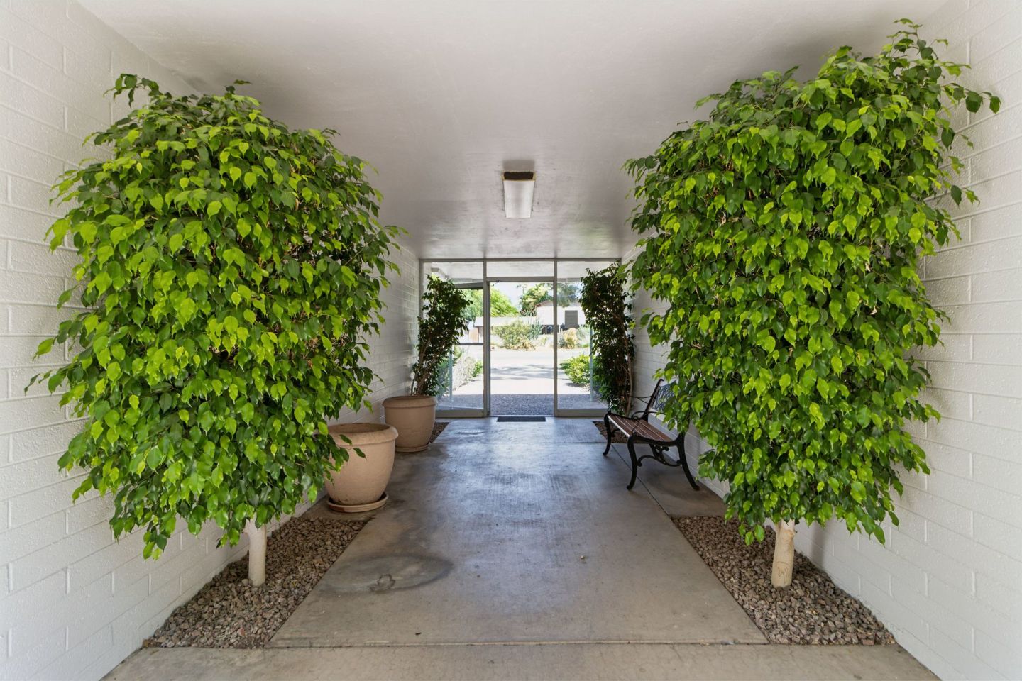 Maryland Greens Apartments Image 12