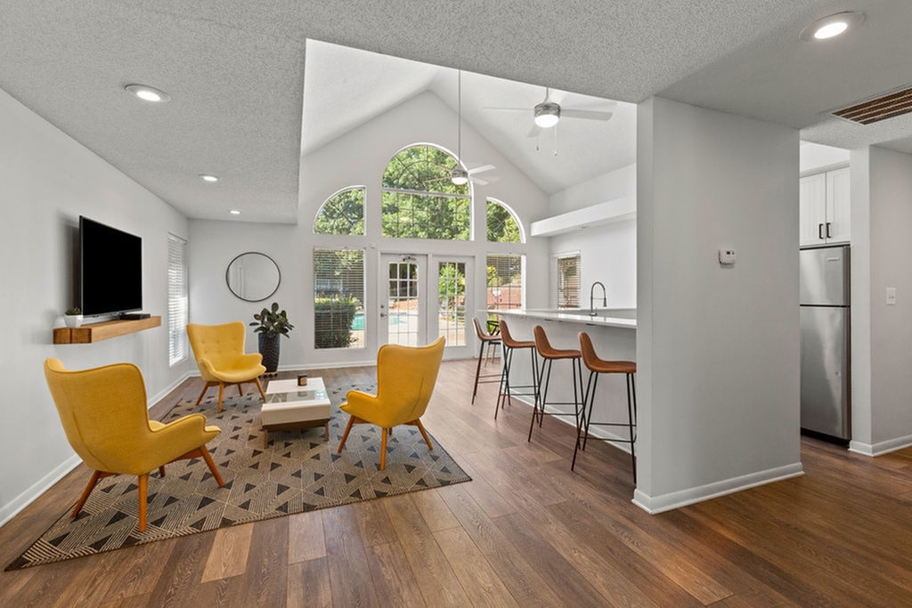 Walkers Ridge Apartments Image 44