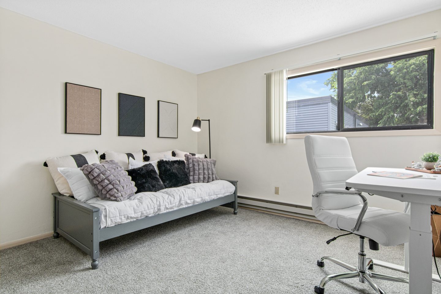 The Bosk Apartments Homes Image 20