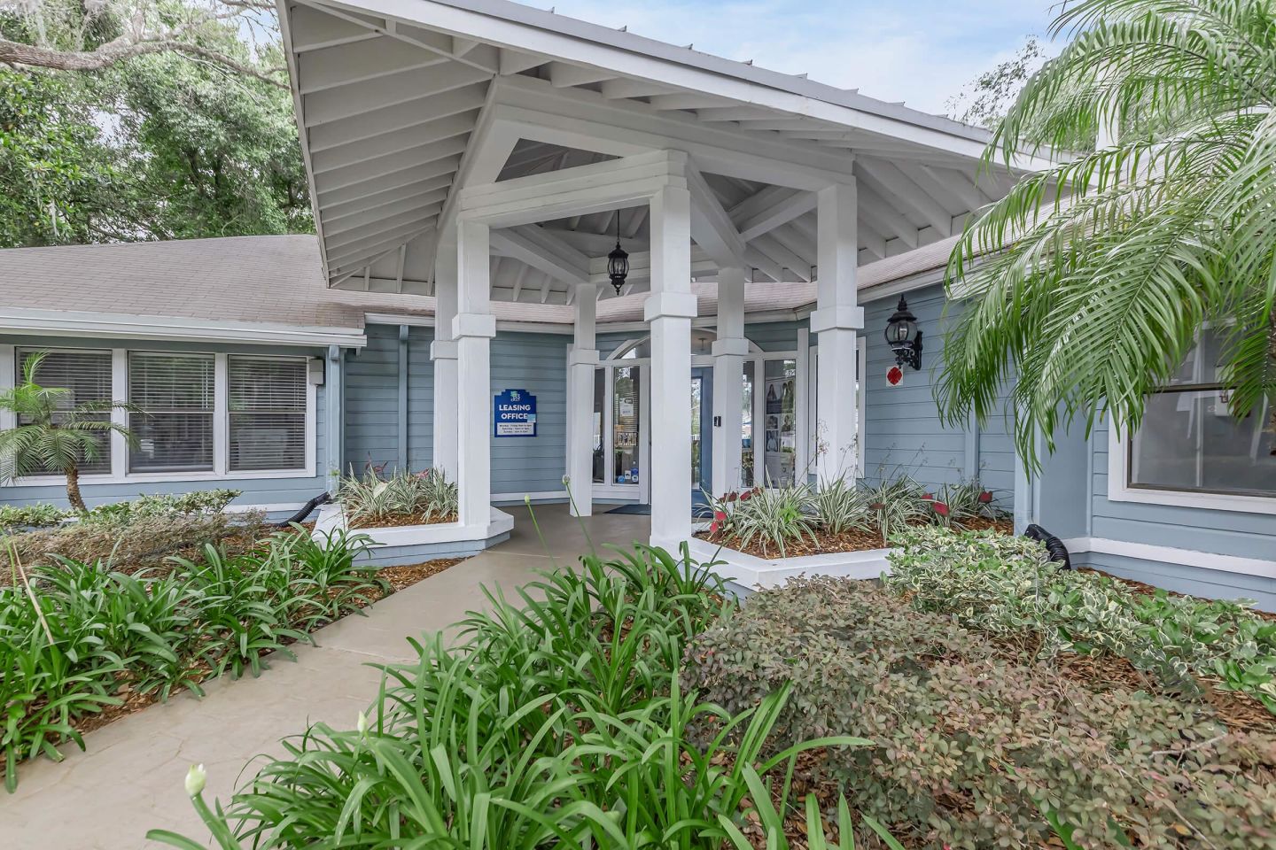33 East Atlantic Beach Image 35
