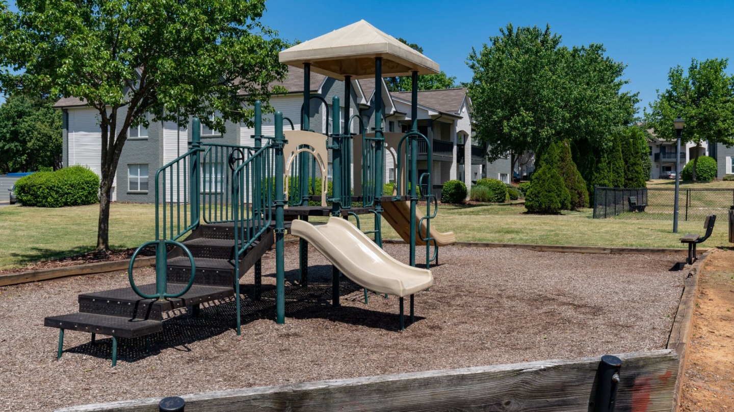 The Weathersby at Station Circle Image 25
