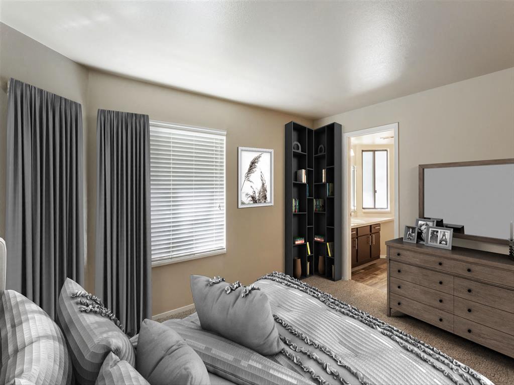 James Pointe Apartments Image 113