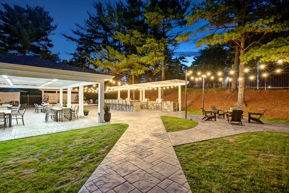 Hamptons at Town Center Image 15