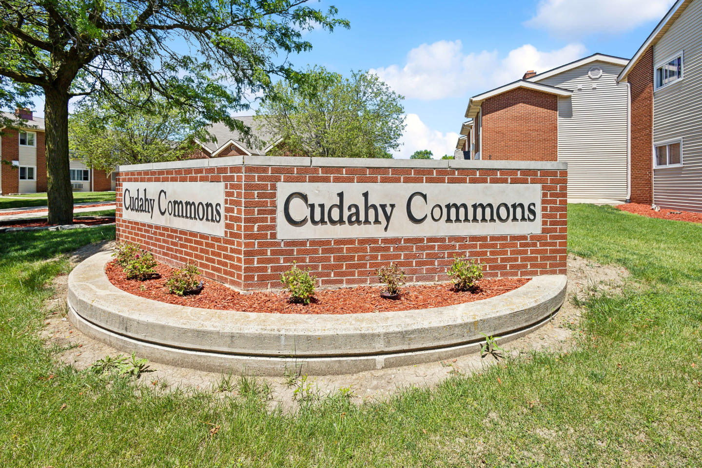 Cudahy Commons Image 16