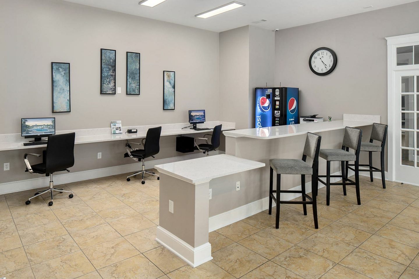 Abberly Pointe Image 18