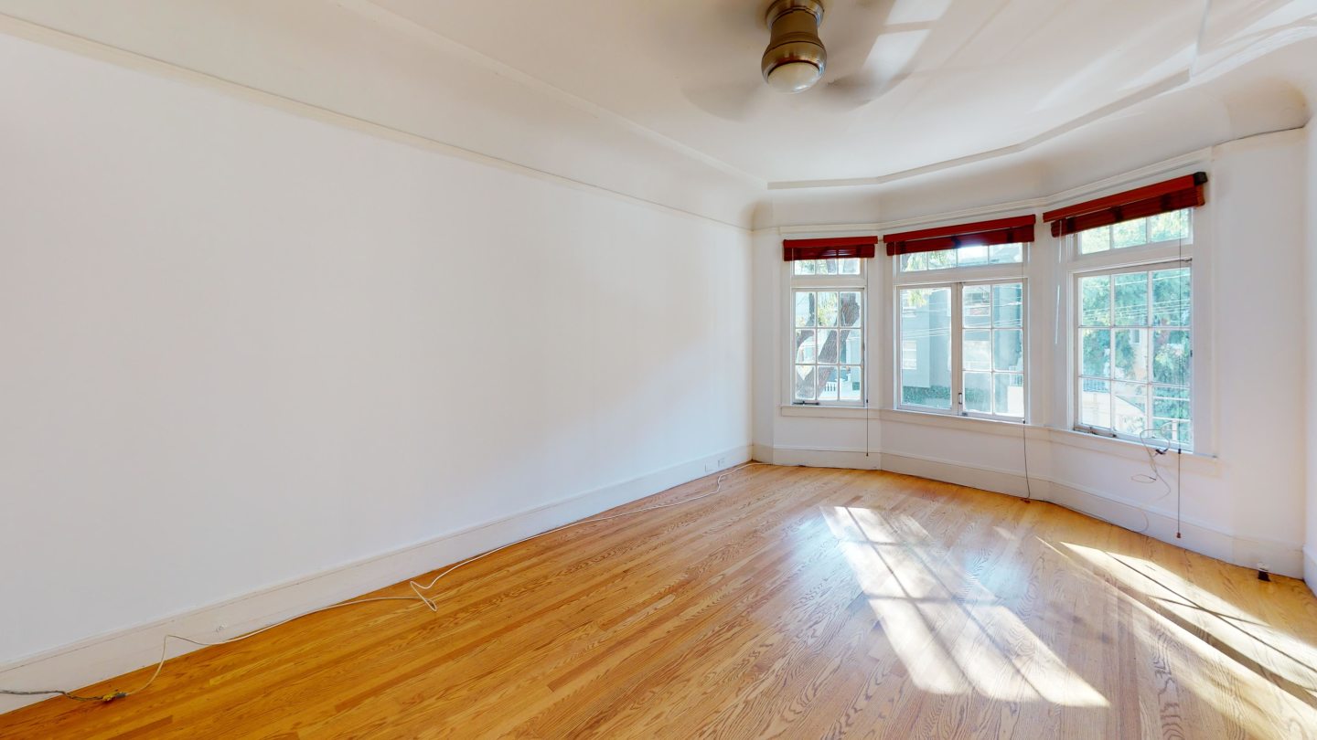 940 Hayes Street Image 1