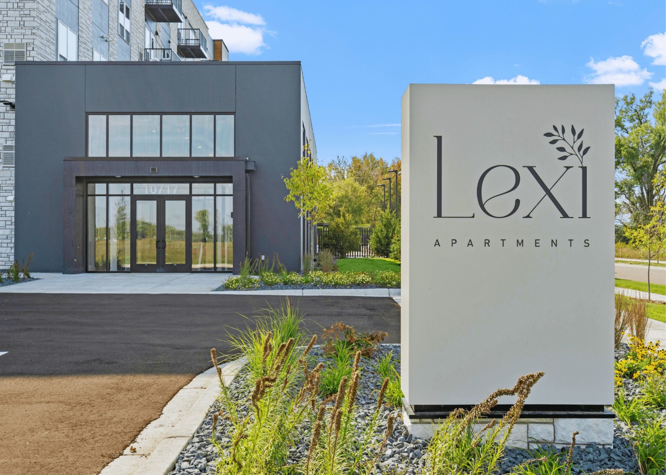 Lexi Apartments Image 26